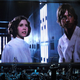 Image for article titled Hey, Star Wars Grumps, You're Making It Even Worse